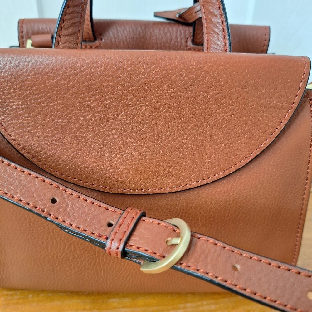 kate spade limited edition